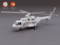 lego transport helicopter
